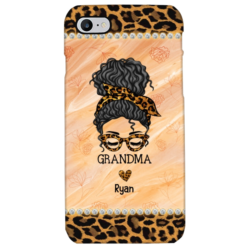 Phone Case