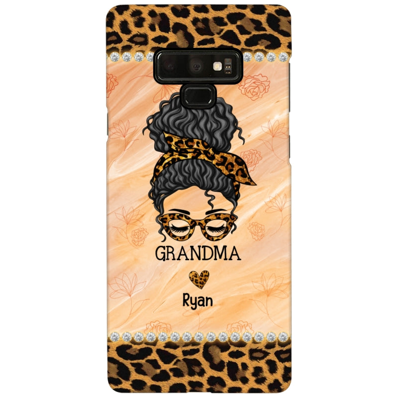 Phone Case