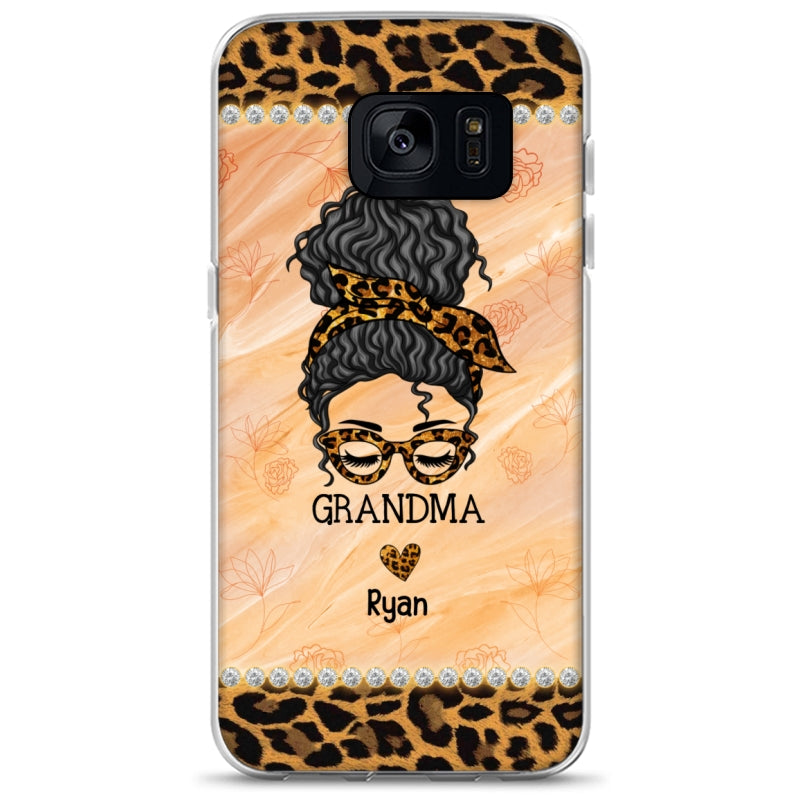 Phone Case