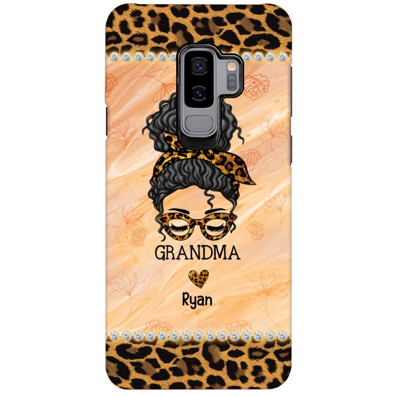 Phone Case