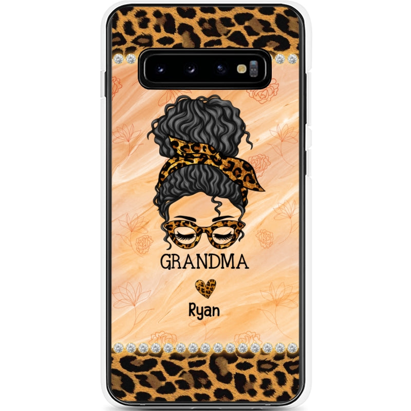 Phone Case