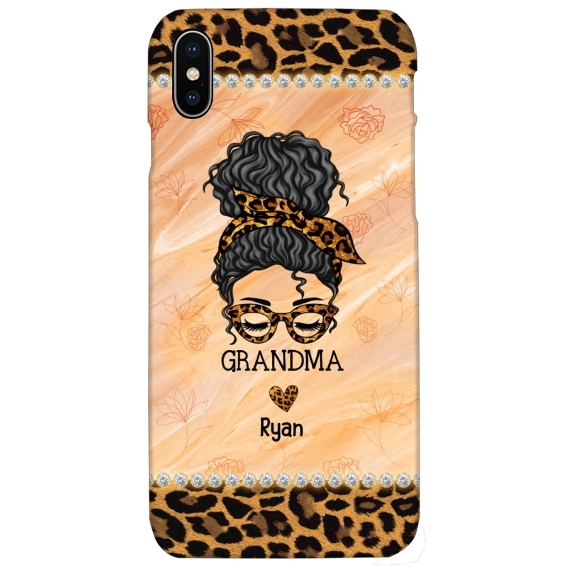 Phone Case