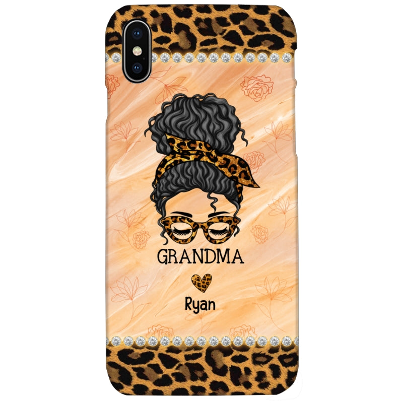 Phone Case