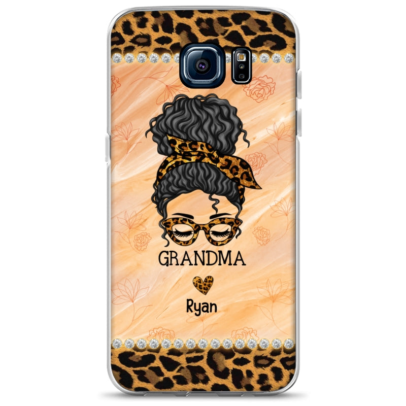Phone Case