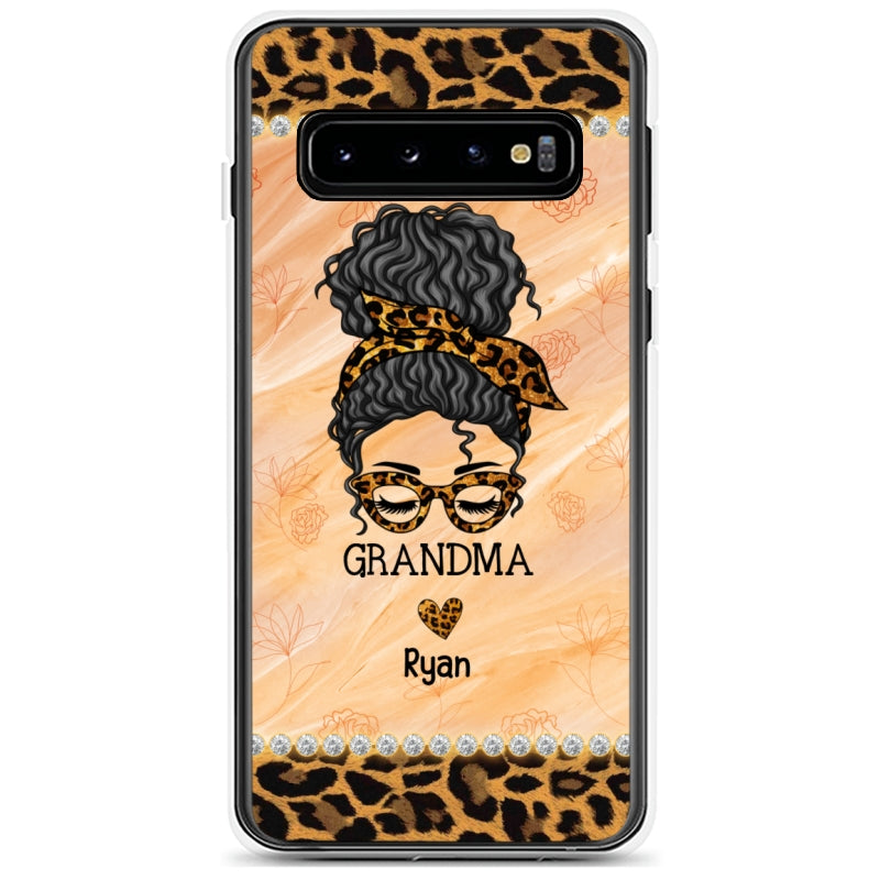 Phone Case