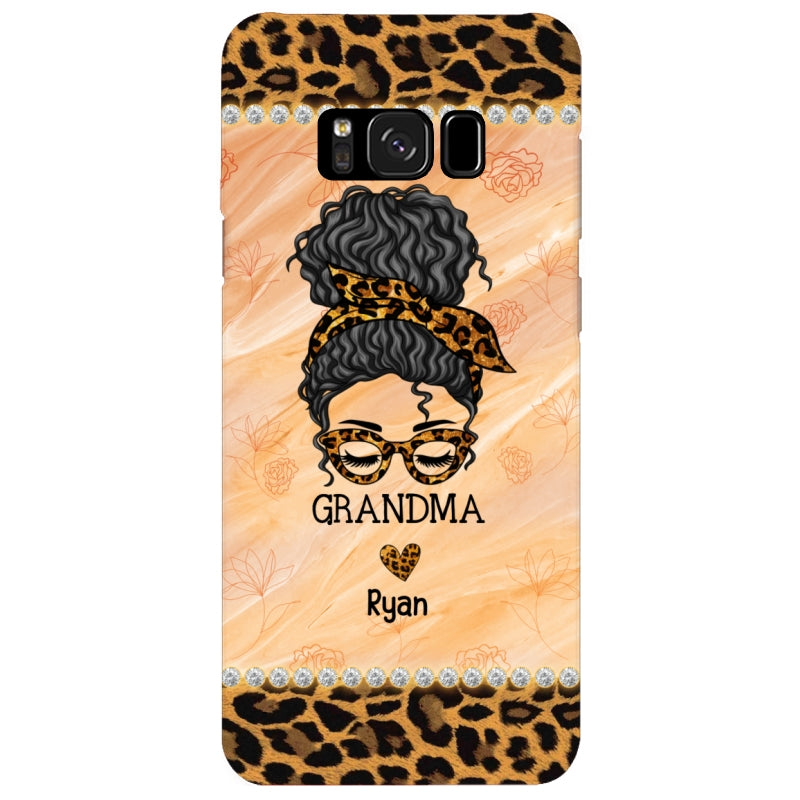 Phone Case