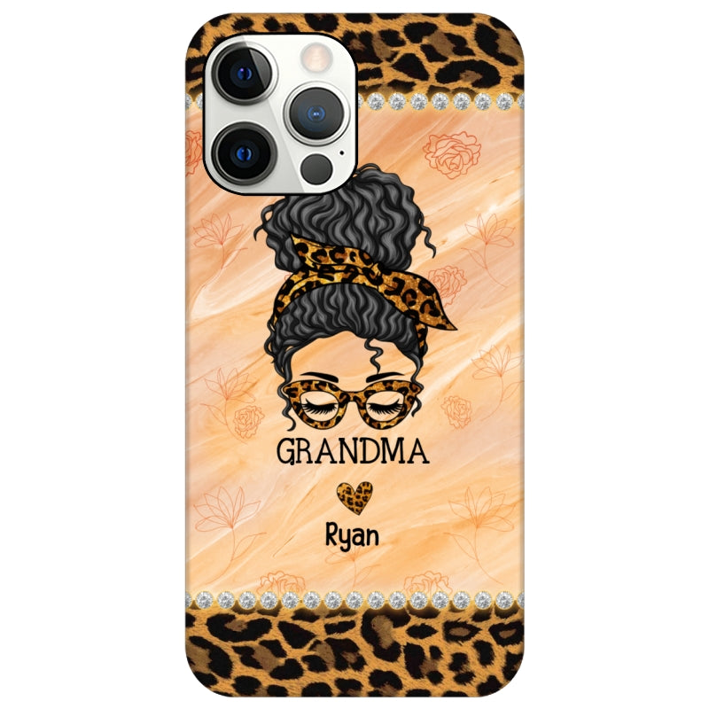 Phone Case