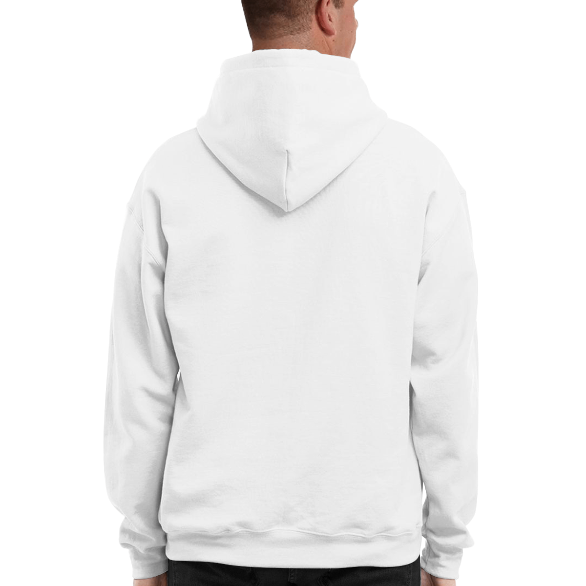 Gen mockup_Classic Tee_1