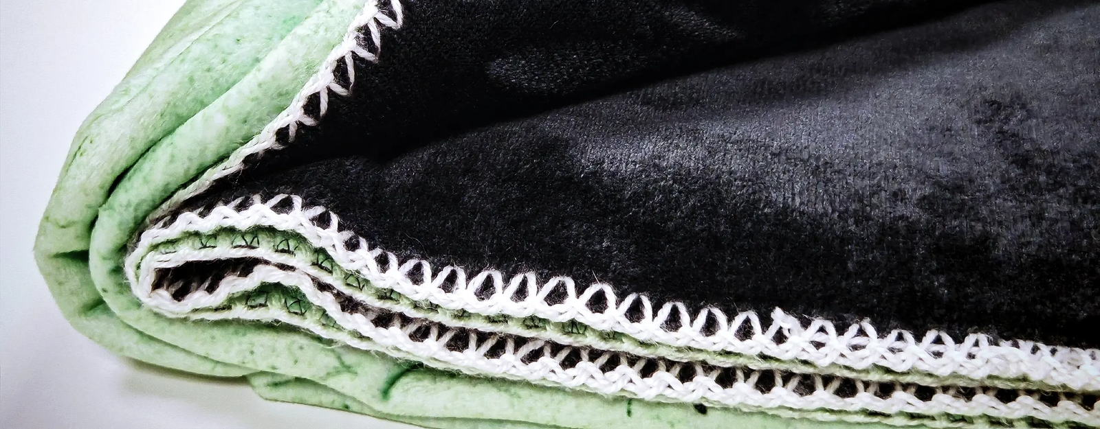 Premium Blanket_N