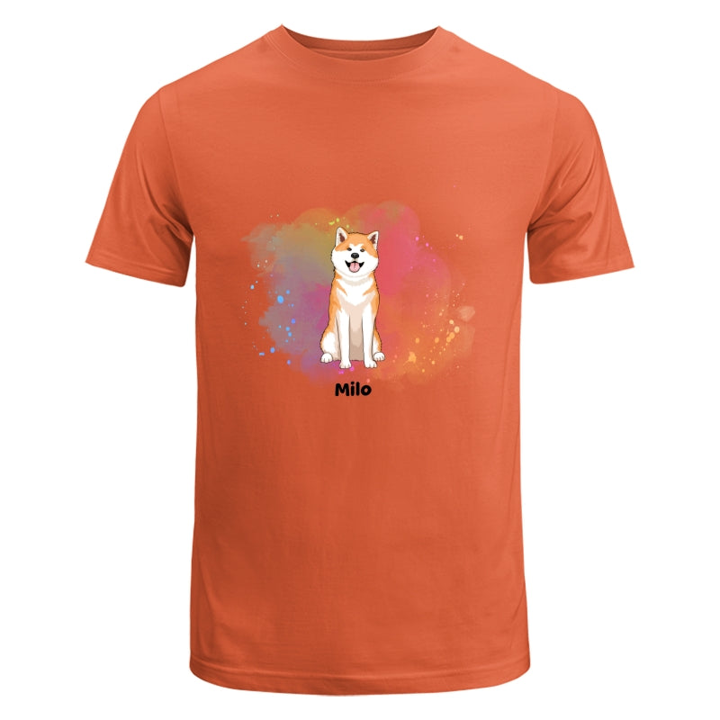 Women Tee _ Shirt image