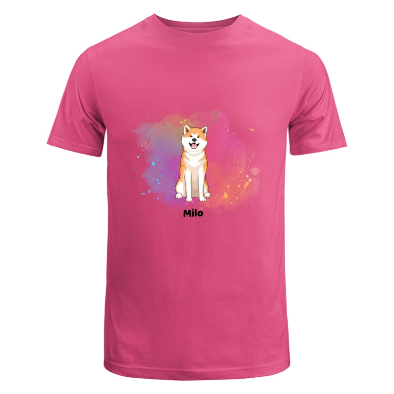 Women Tee _ Shirt image