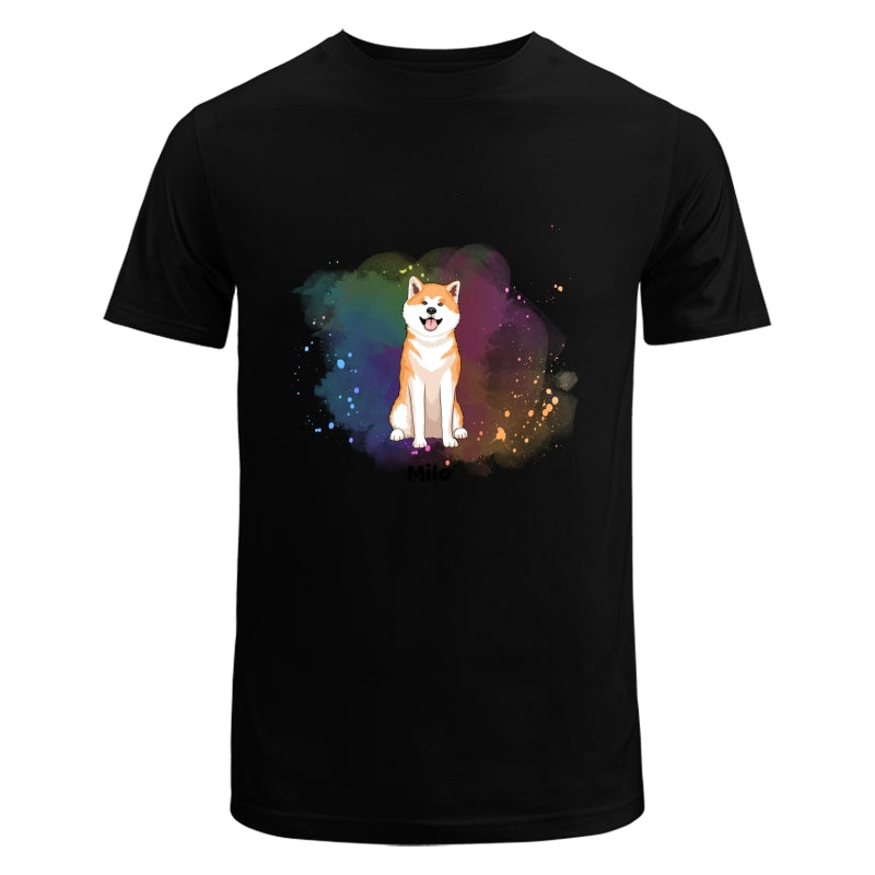 Women Tee _ Shirt image