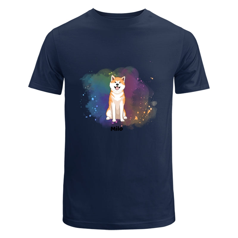 Women Tee _ Shirt image
