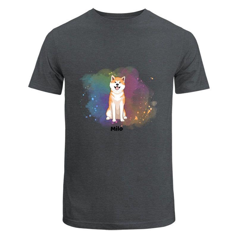 Women Tee _ Shirt image