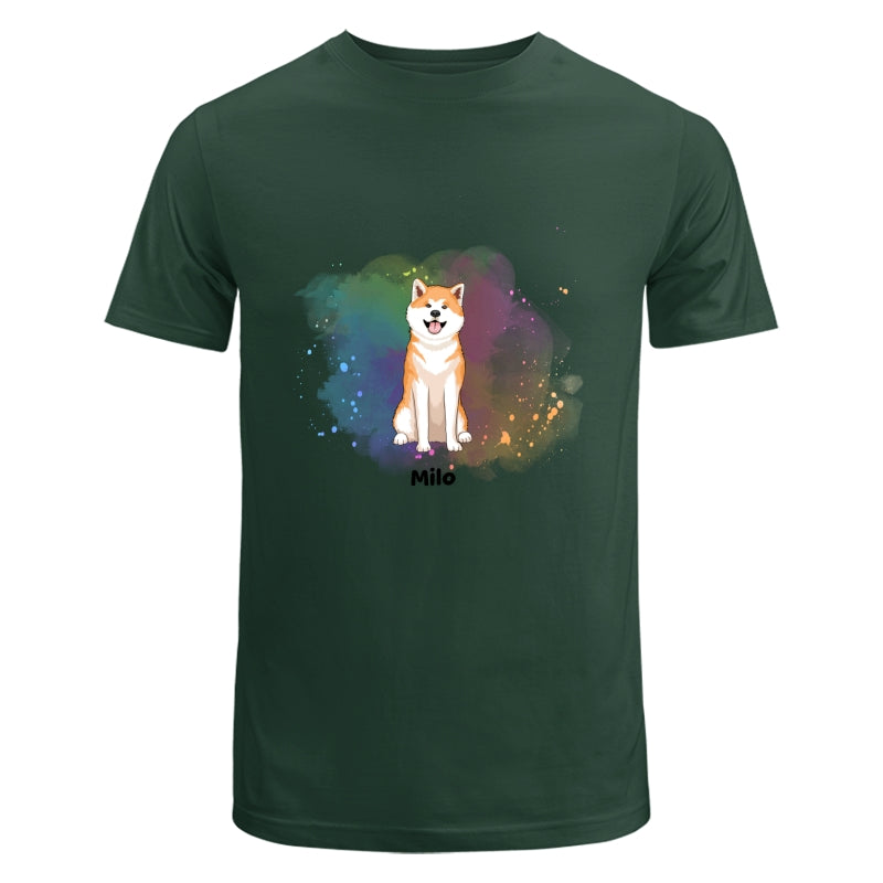Women Tee _ Shirt image