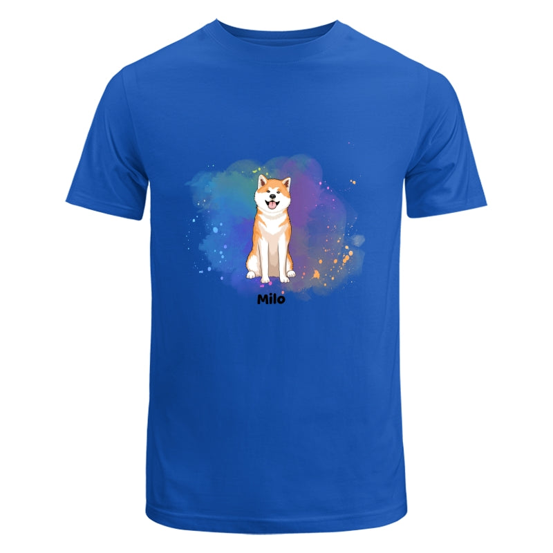 Women Tee _ Shirt image