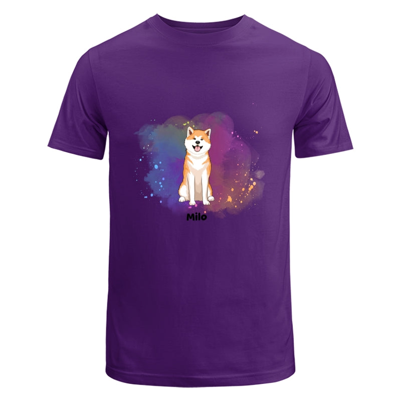 Women Tee _ Shirt image
