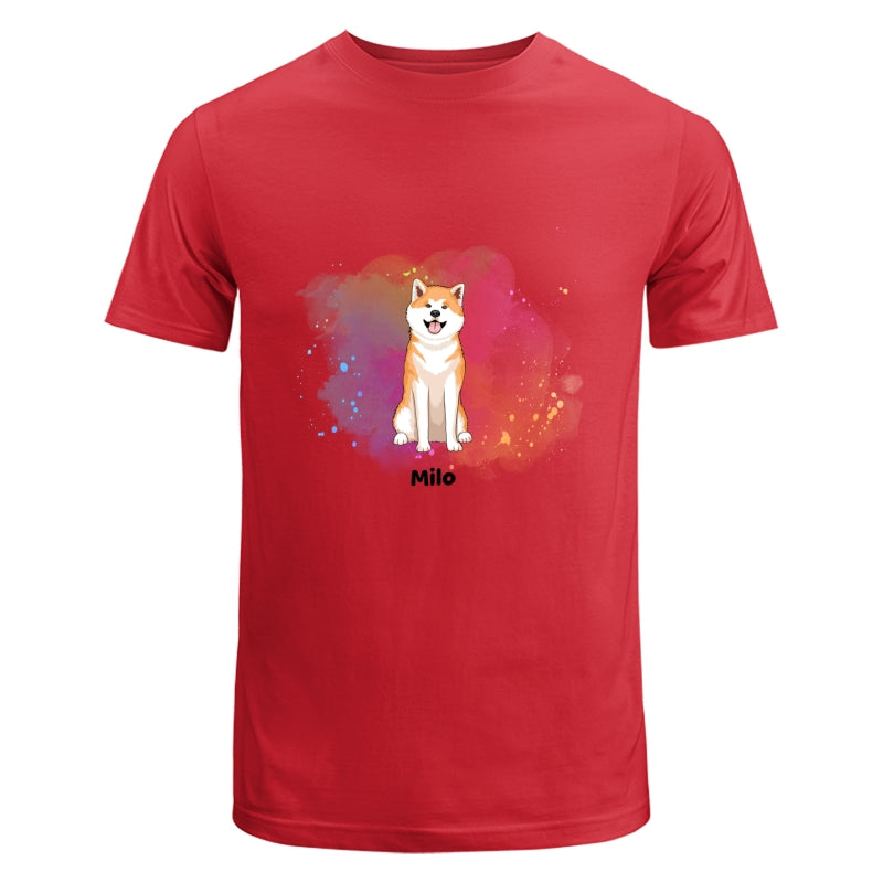 Women Tee _ Shirt image