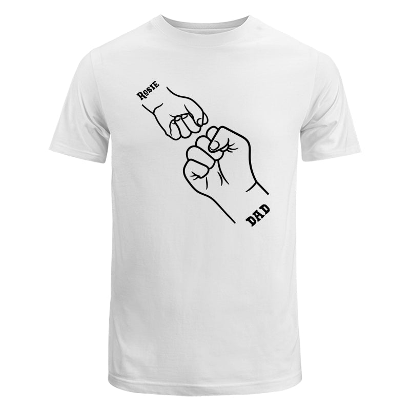 Copy of Copy of T1_Classic Tee