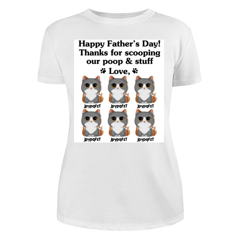 Copy of Copy of T1_Classic Tee