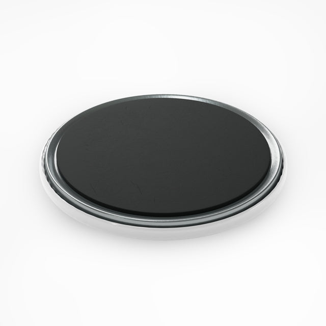 Printify2_Button Magnet, Round (1 & 10 pcs)