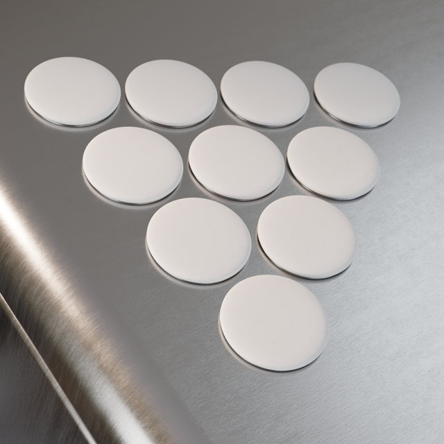 Printify2_Button Magnet, Round (1 & 10 pcs)