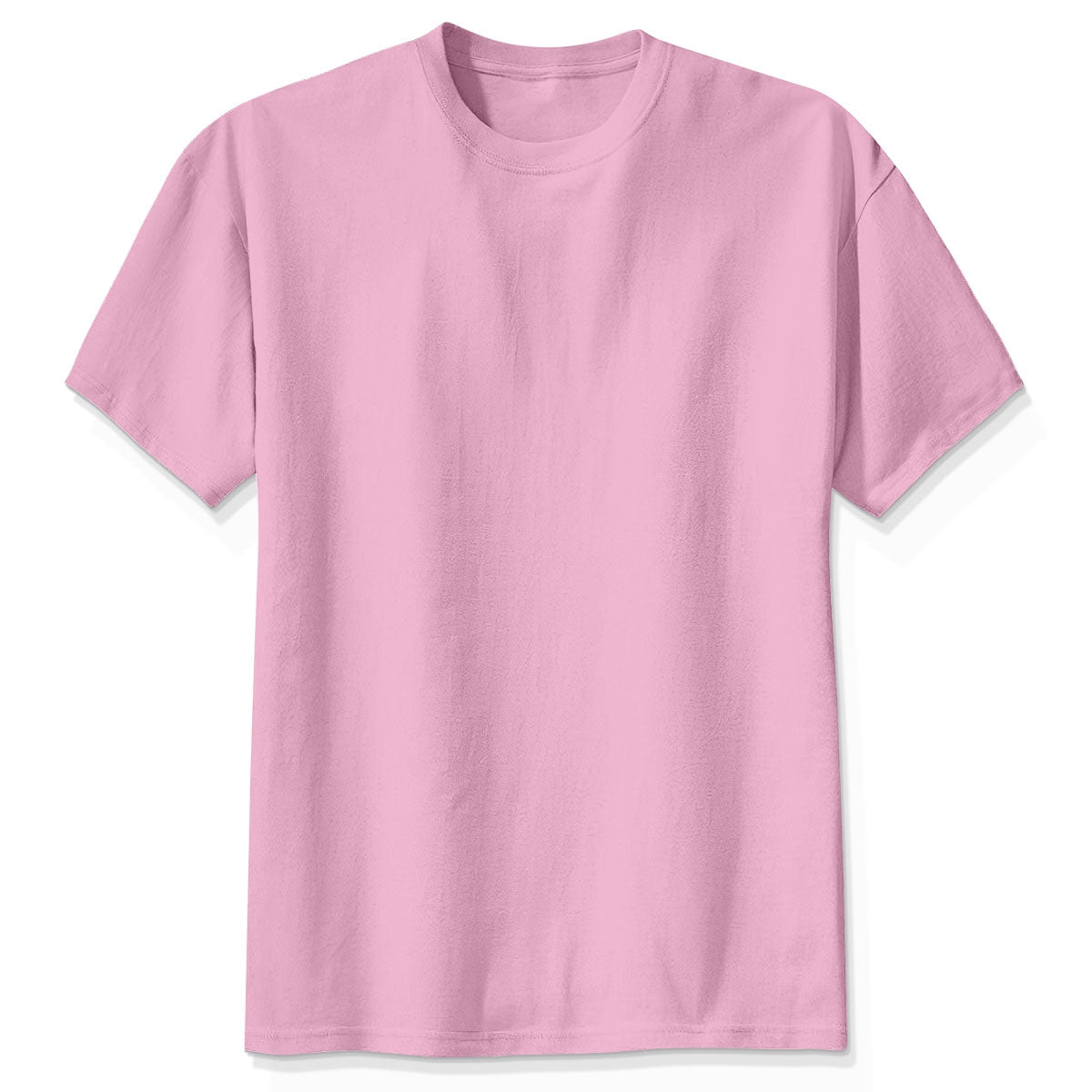 2 Demo Official-Classic Tee