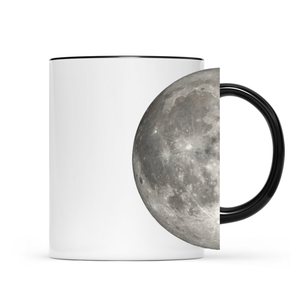 1_Mug 11oz (New)