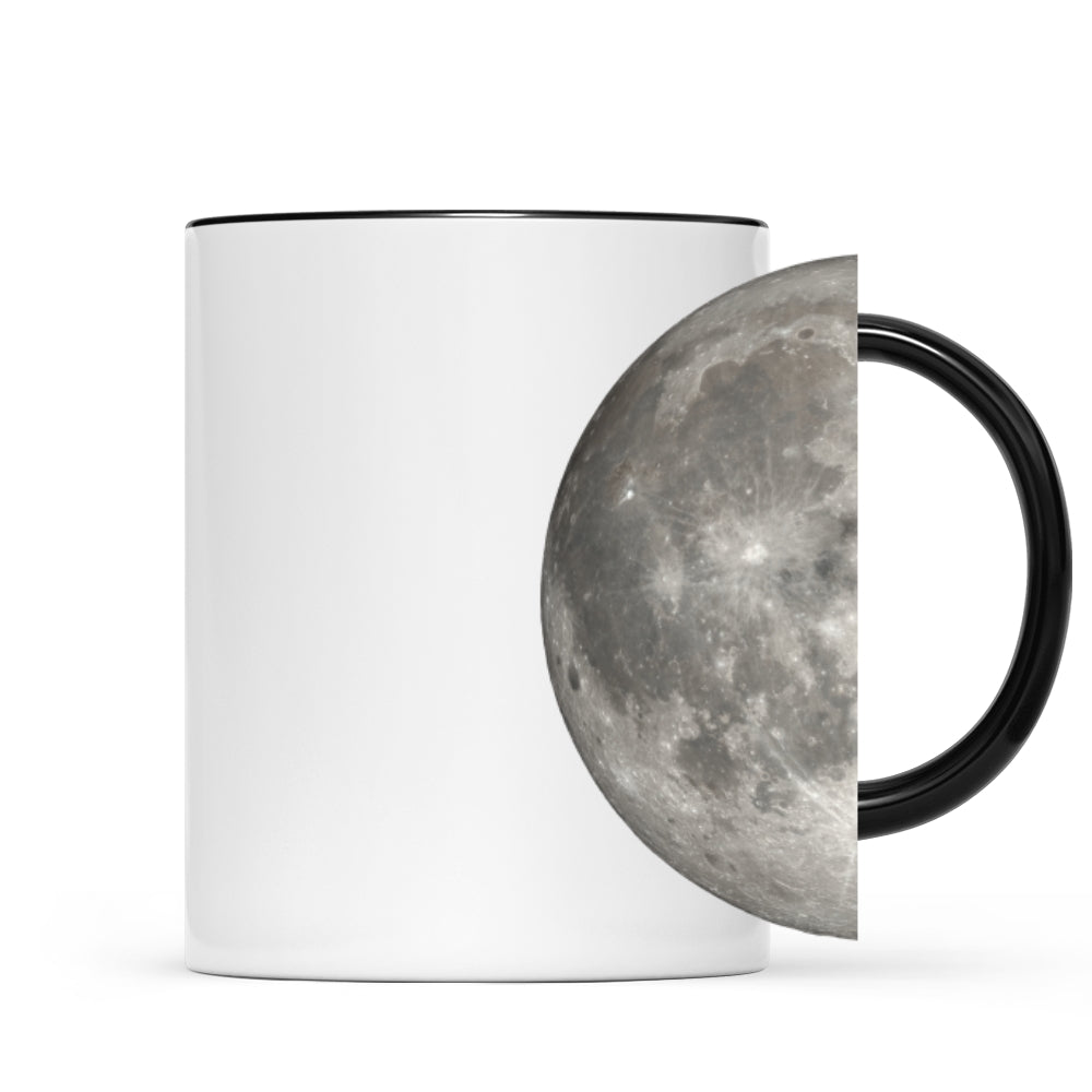 1_Mug 11oz (New)