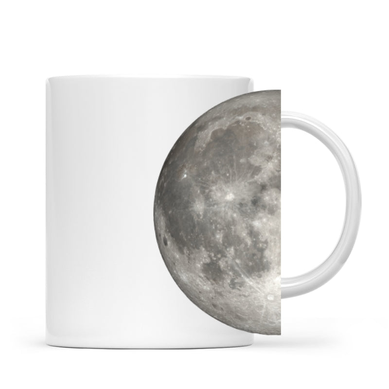 1_Mug 11oz (New)