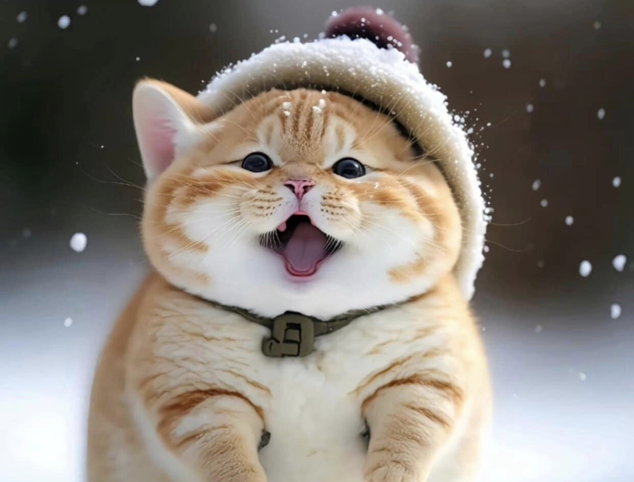 image_T