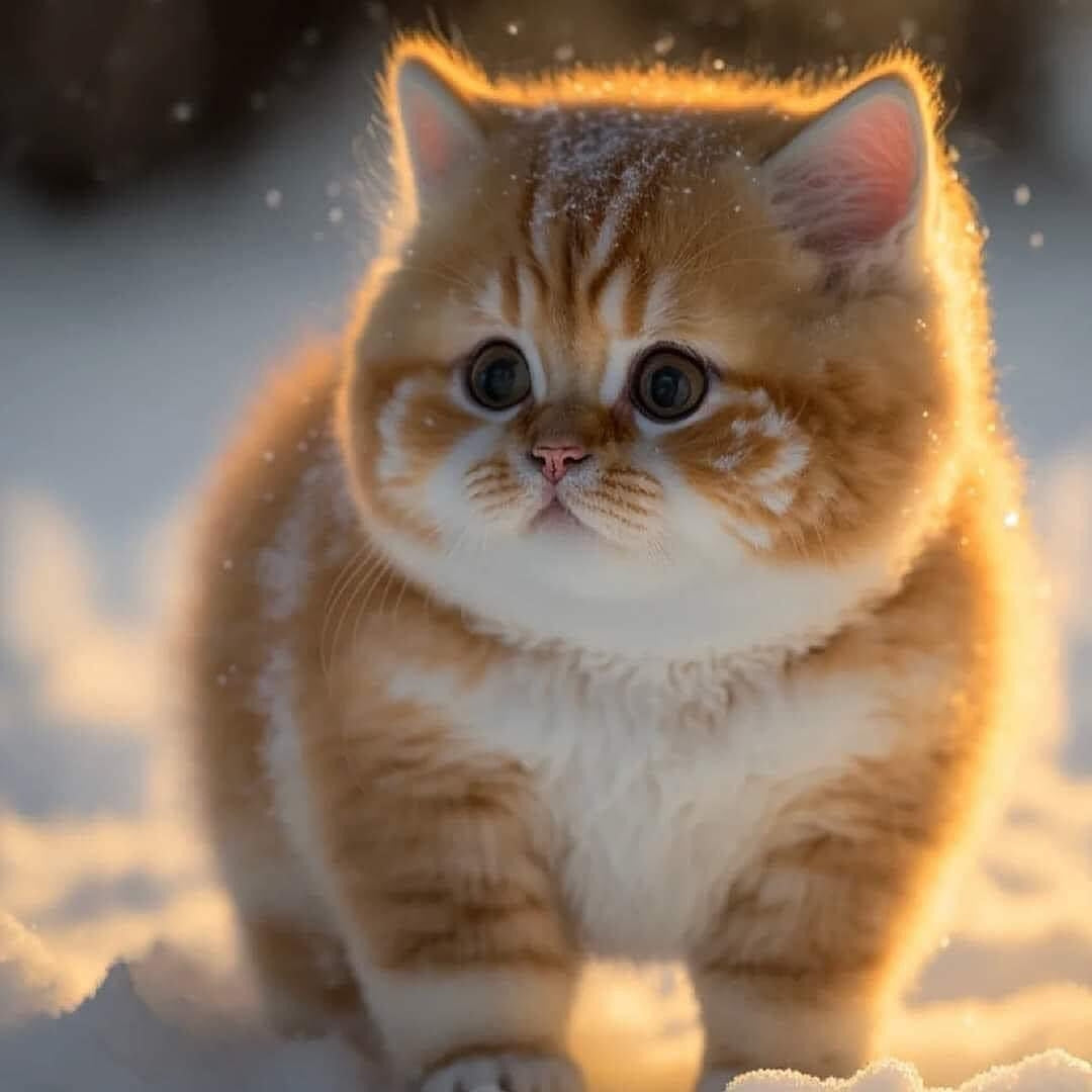 image_T
