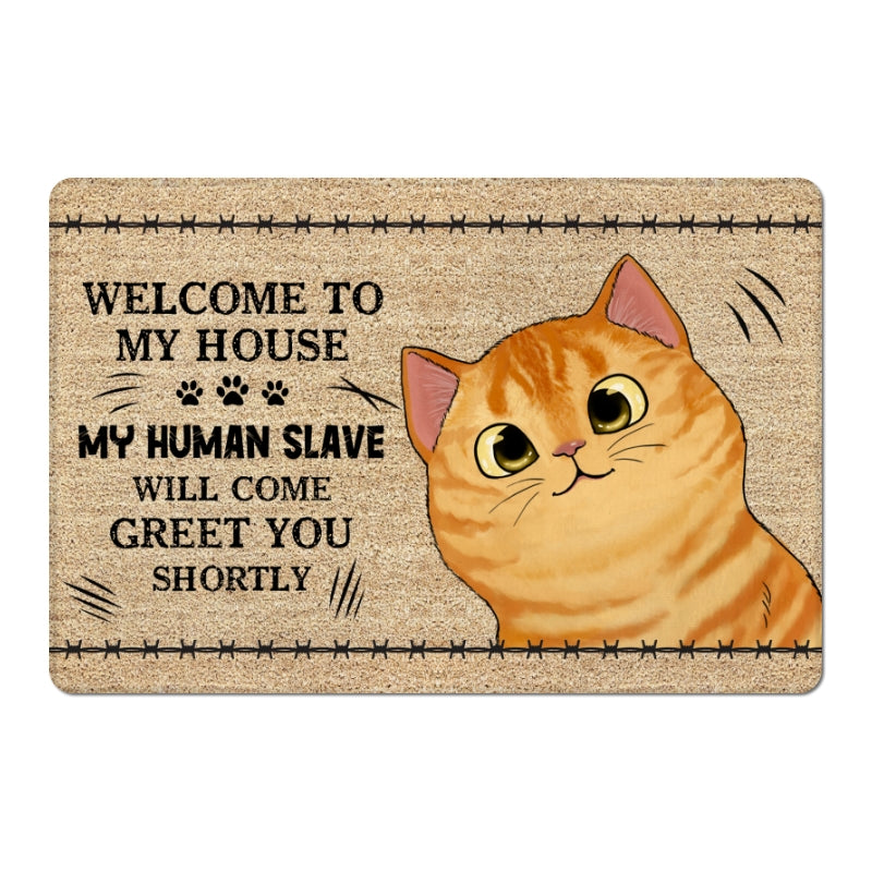 Doormat_2
