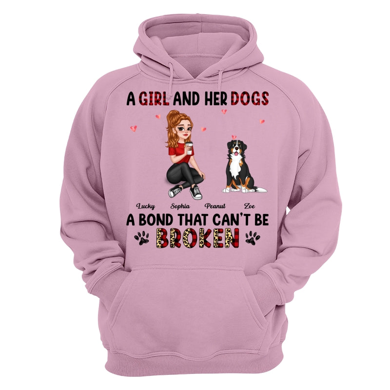 Hoodie (White, Ash, Light Pink, Light Blue, Gold) ashd