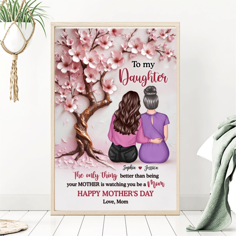 Copy of Vertical Poster (mutiple printare)