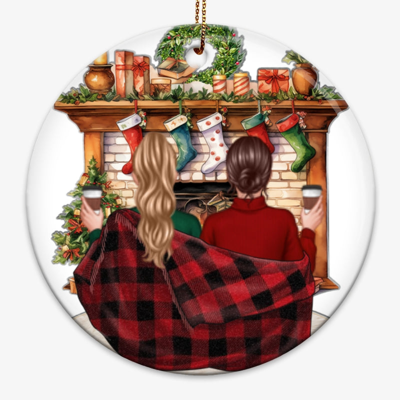 Ornament