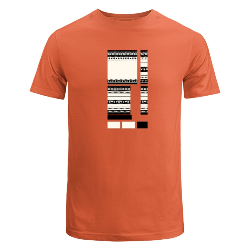 Classic Tee (Shopline)