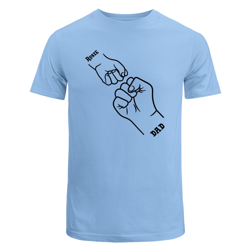 Copy of Copy of Copy of Copy of Copy of Copy of T1_Classic Tee
