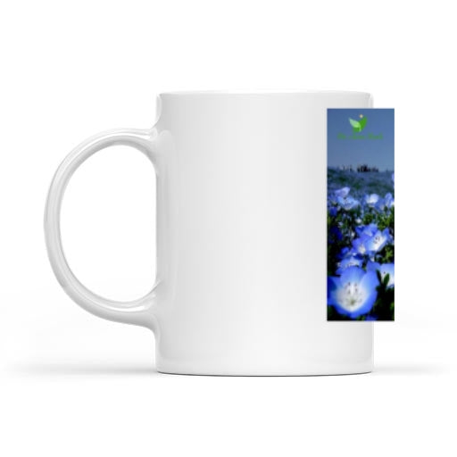 Dreamship_FN_White Mug