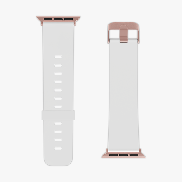 Watch Band for Apple Watch