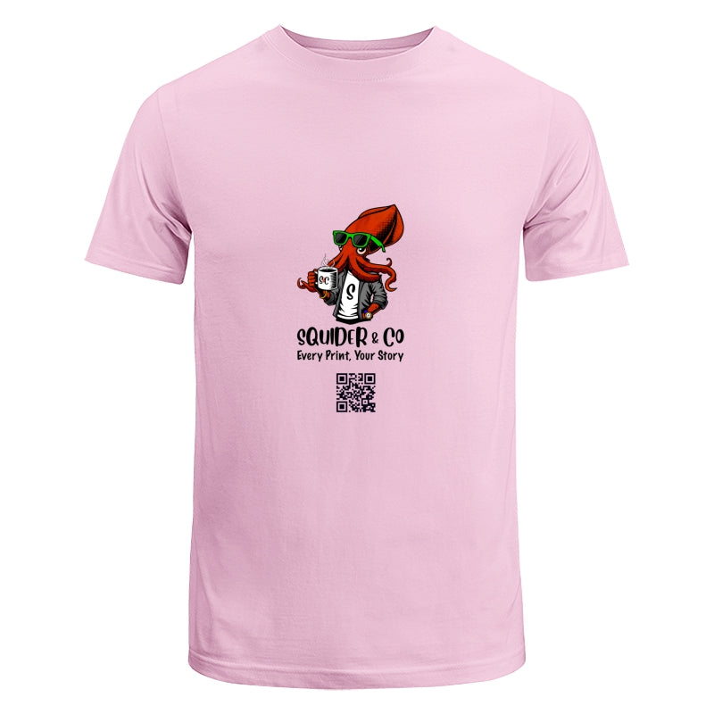 Classic Tee_Enable/disable variant