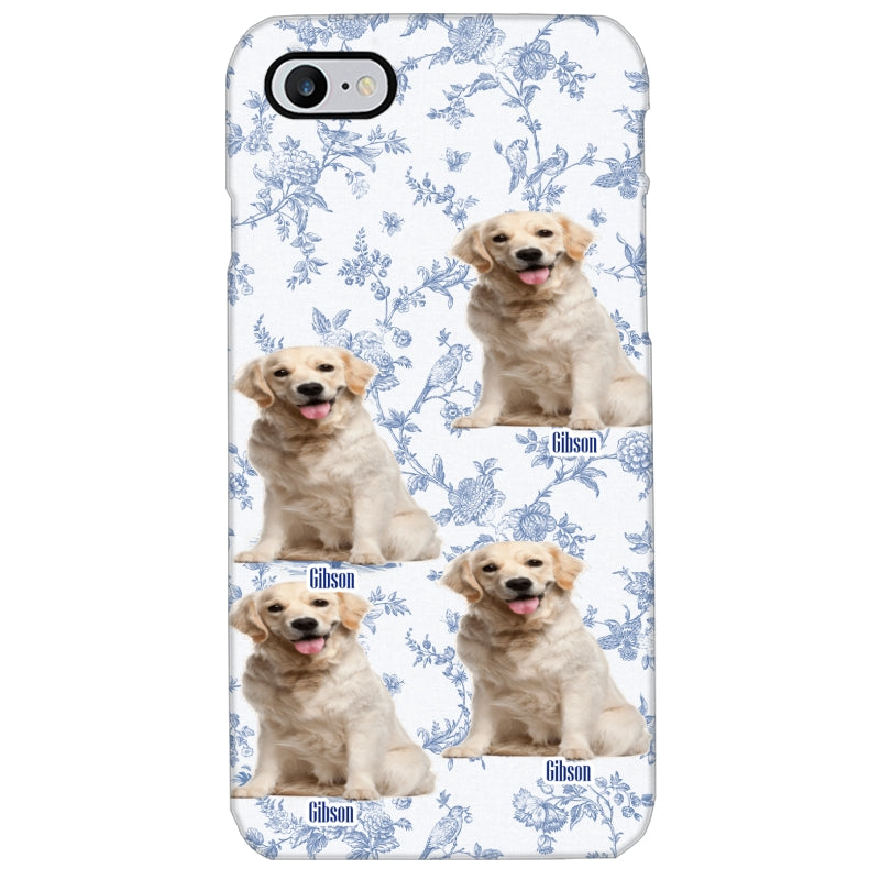 HB Phonecase 4