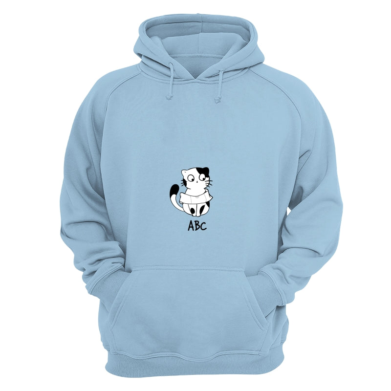 zxczxc