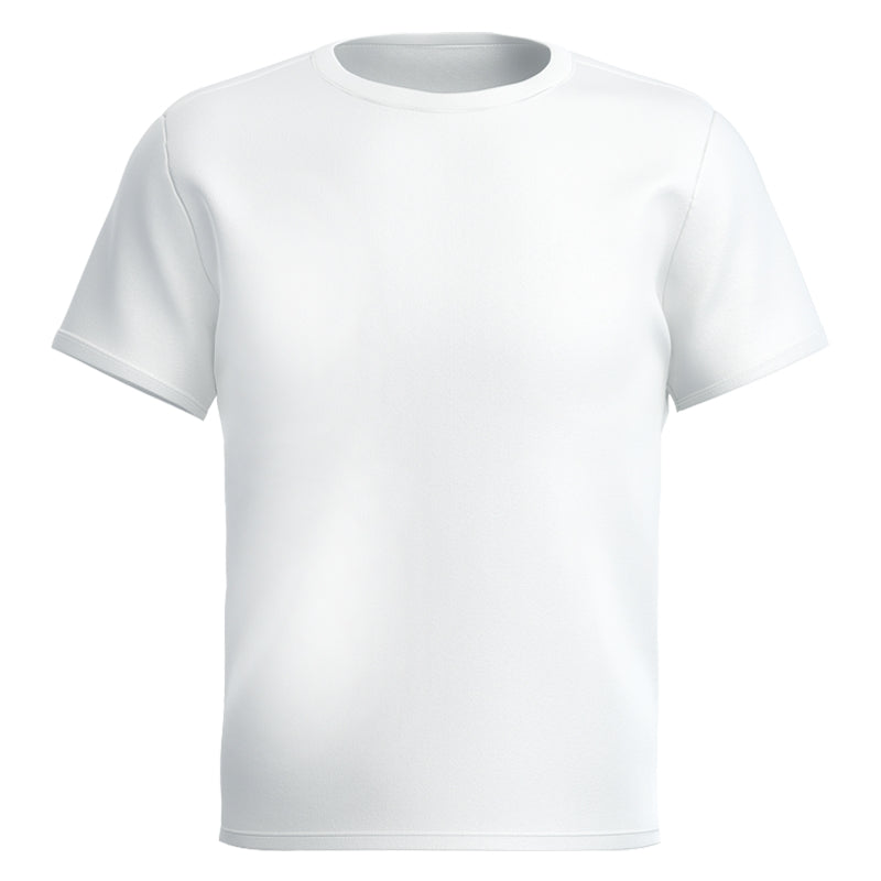 Classic Tee (Shopline)-1