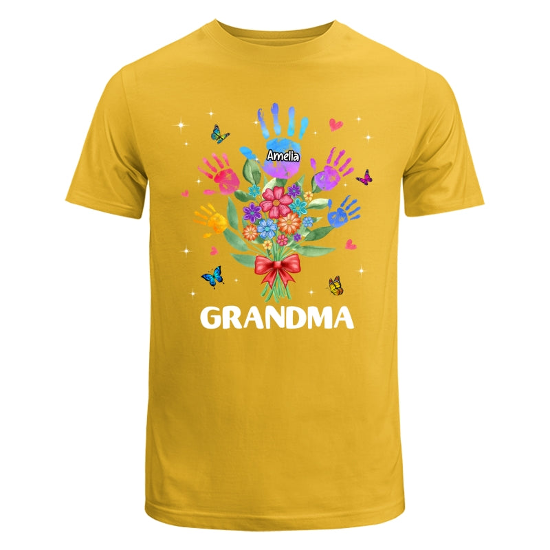 New_Classic Tee_Shopify Version_Update_2