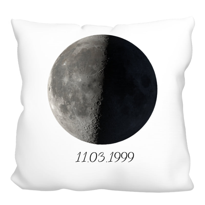 1 Pillow-New