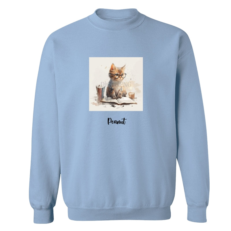 N1 Banner web Official-Classic Tee