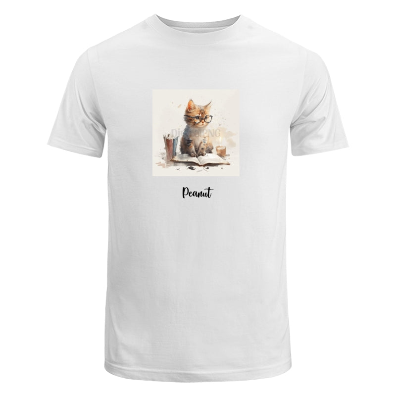 N1 Banner web Official-Classic Tee