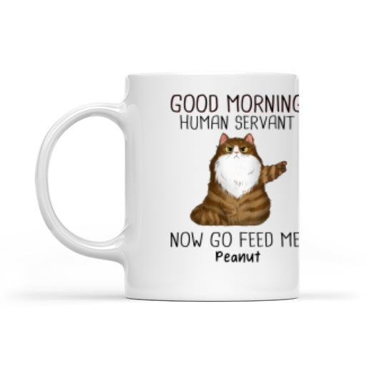 Dreamship_N_White Mug