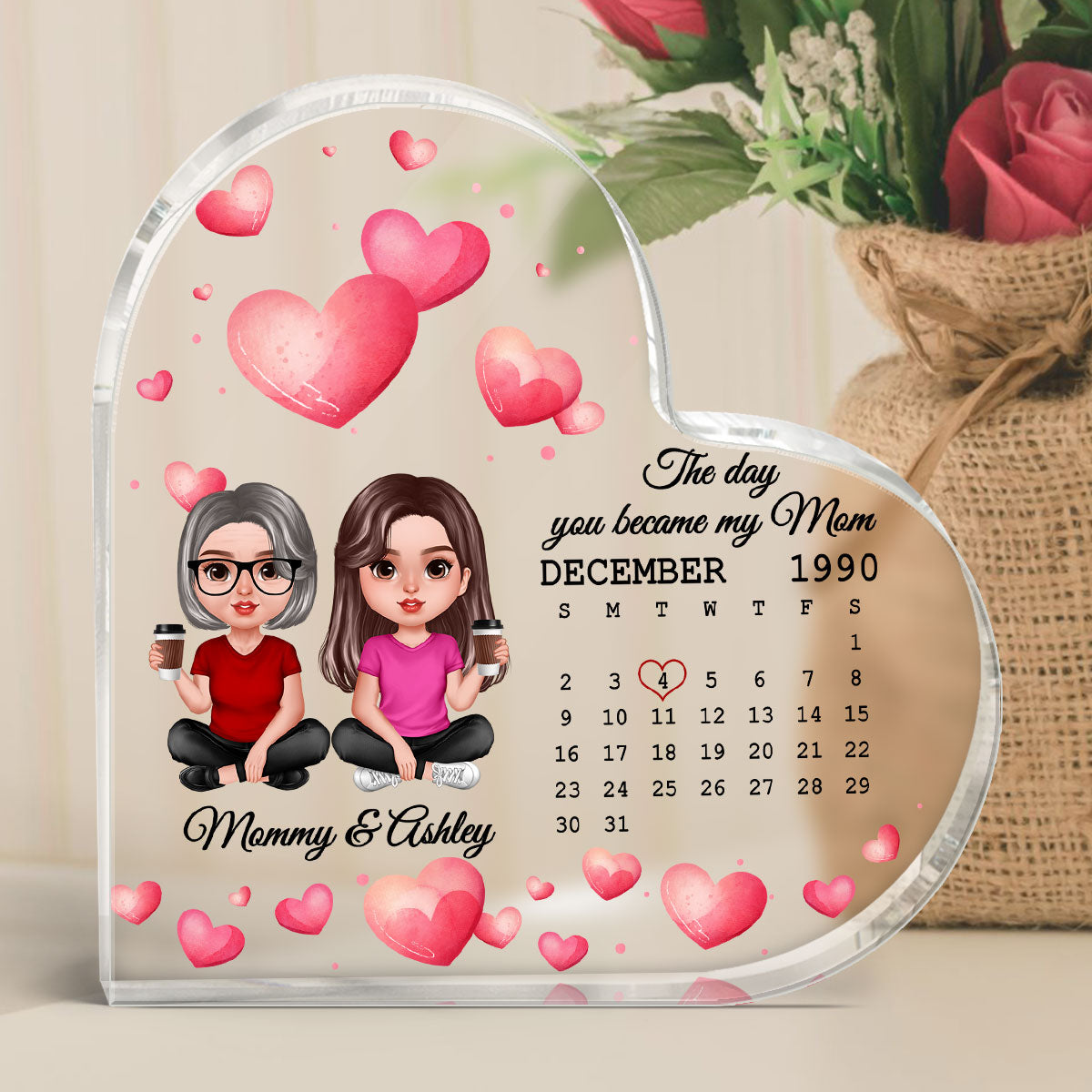 Onboarding_23021628318_Nguyen Thi Mai